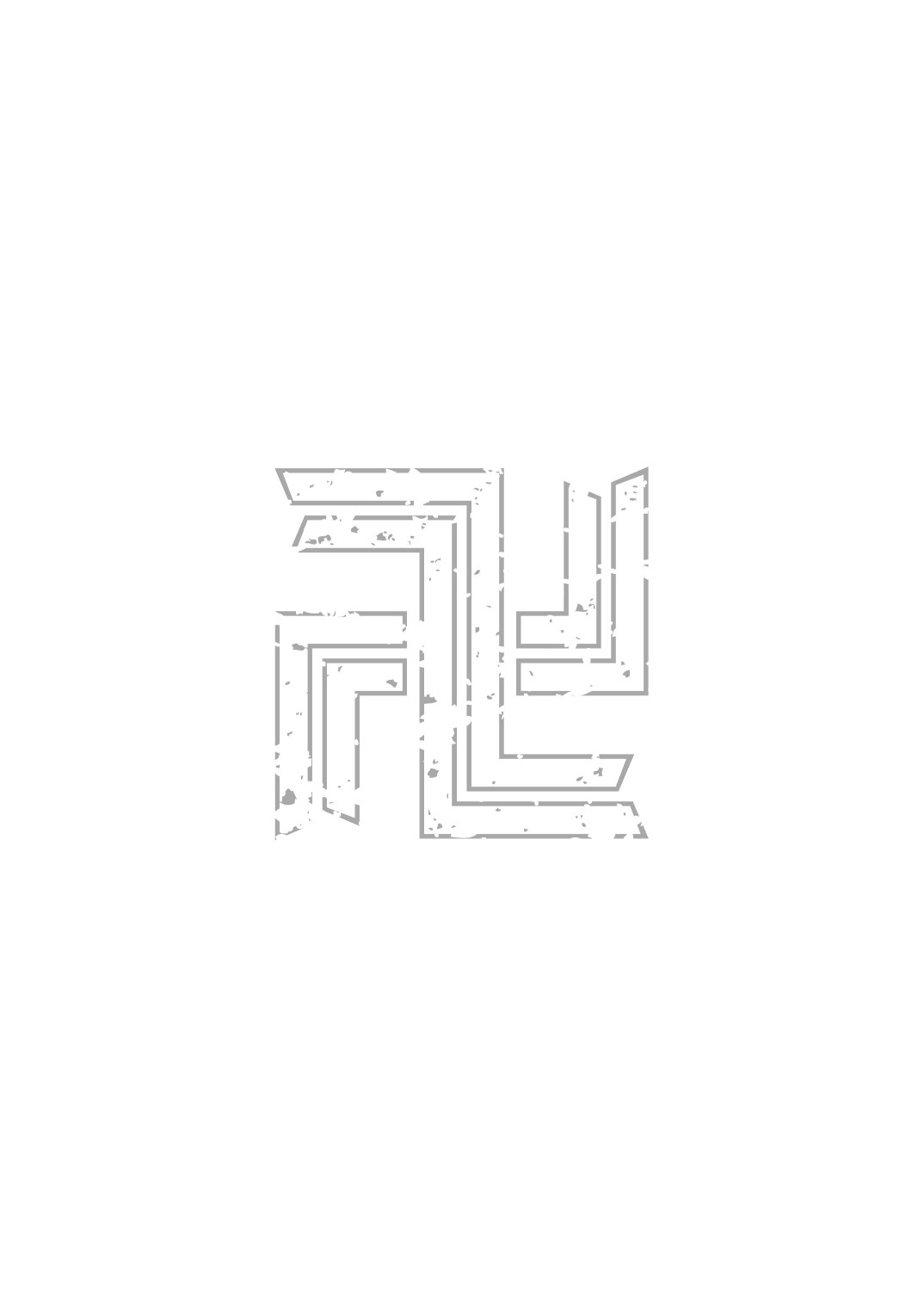 Tokyo Revengers: Chapter 130 - Page 21