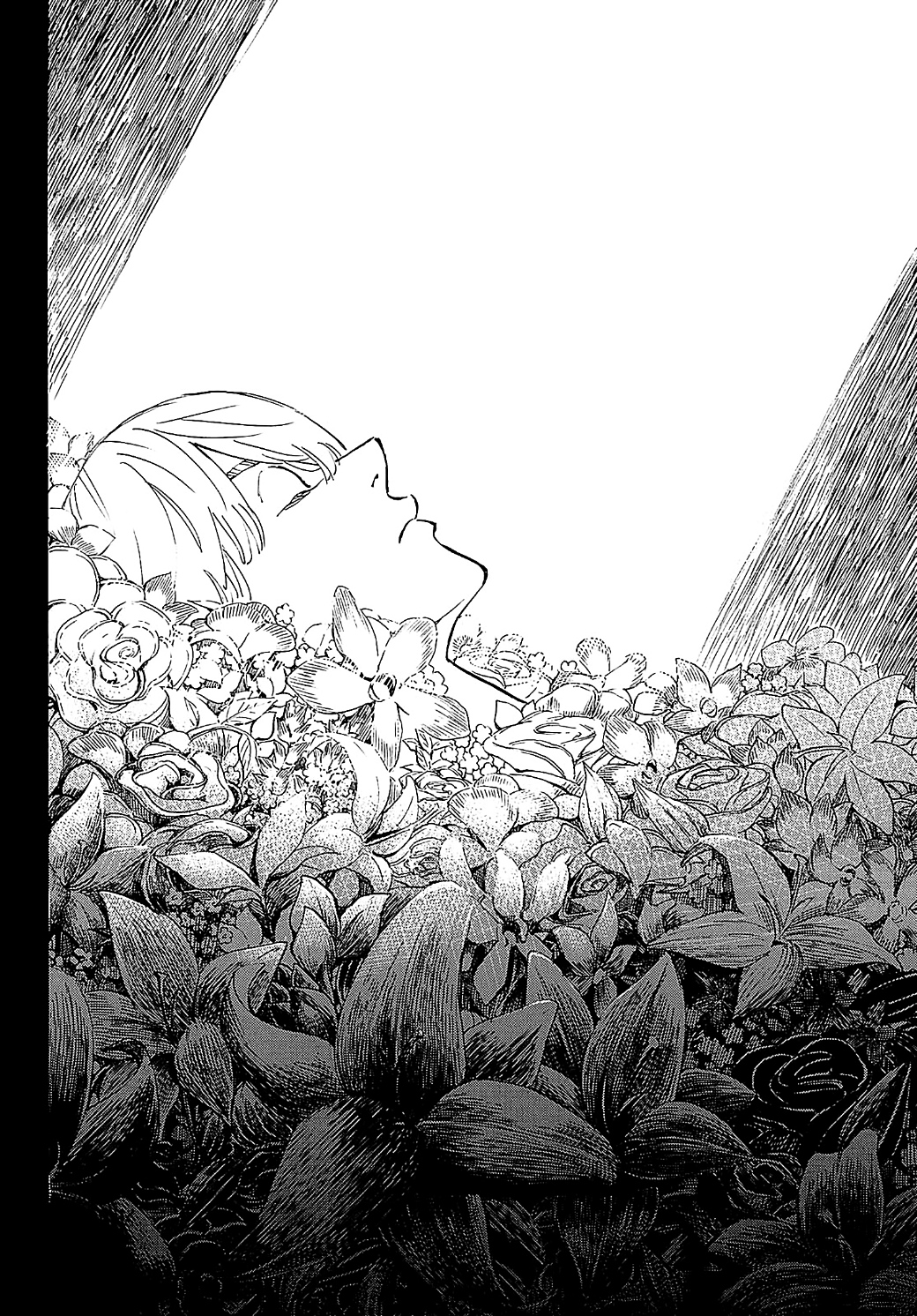 Tokyo Revengers: Chapter 271 - Page 10