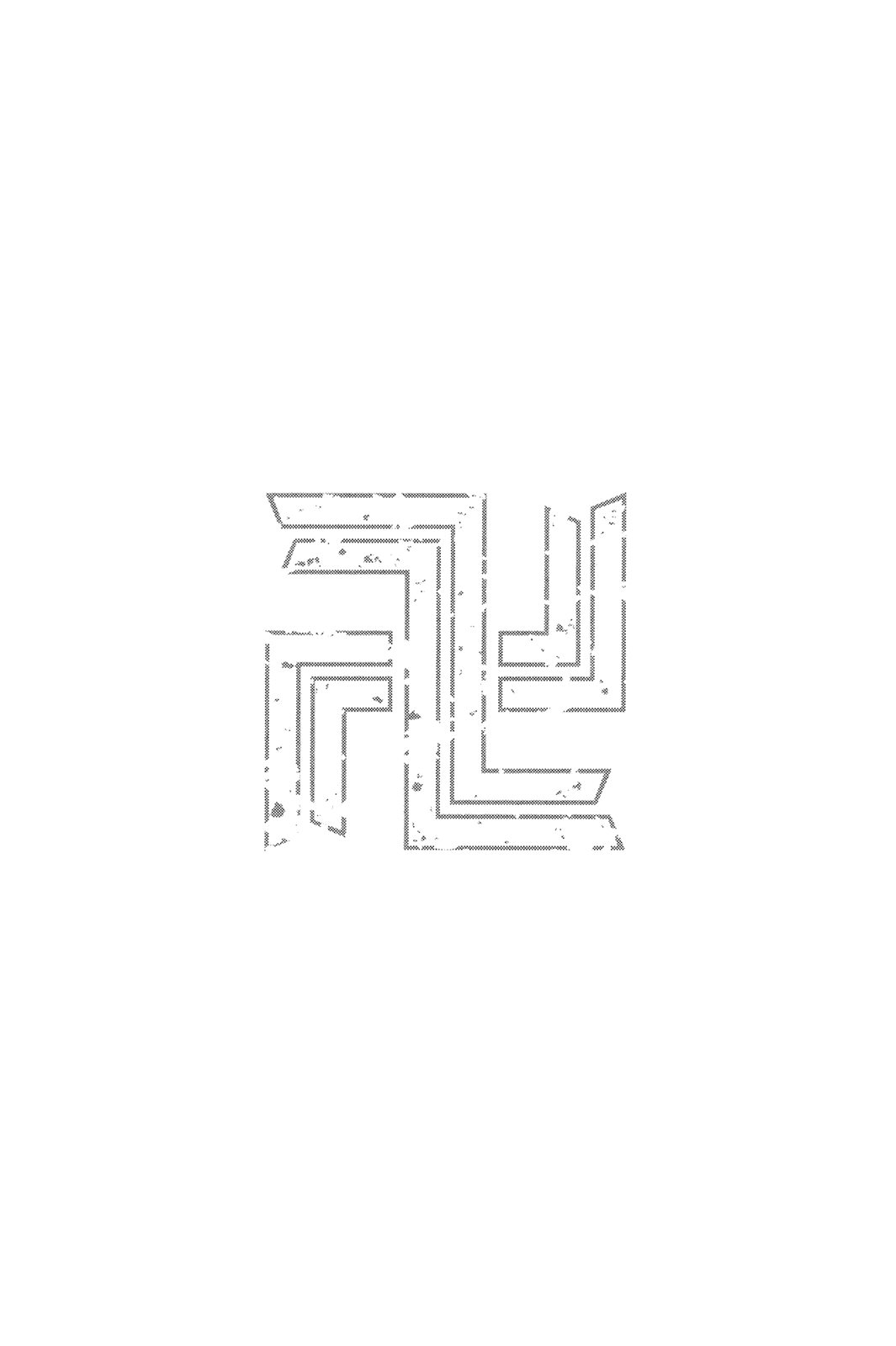 Tokyo Revengers: Chapter 45 - Page 20