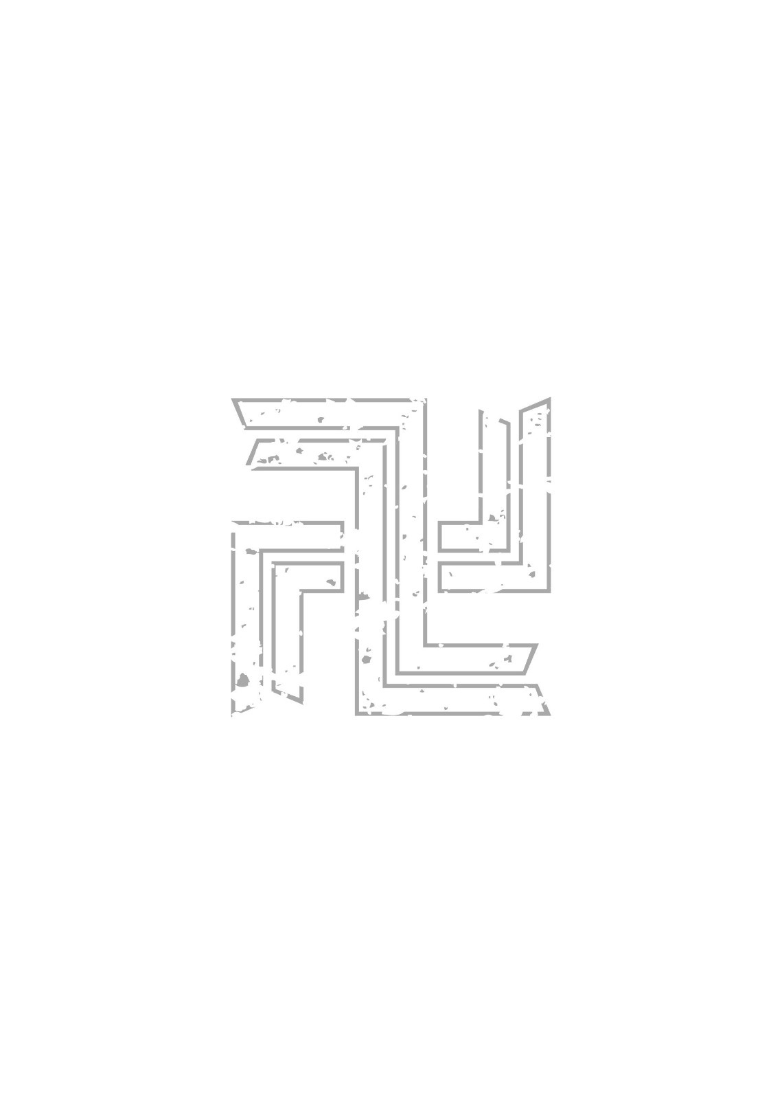 Tokyo Revengers: Chapter 79 - Page 4