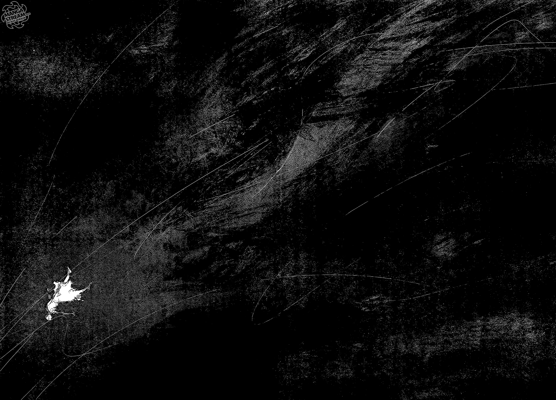 Tokyo Ghoul: Re: Chapter 178 - Page 12