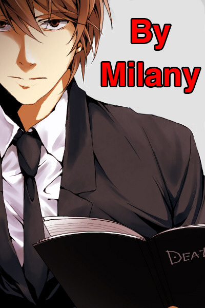 Tomodachi Game: Chapter 10 - Page 41