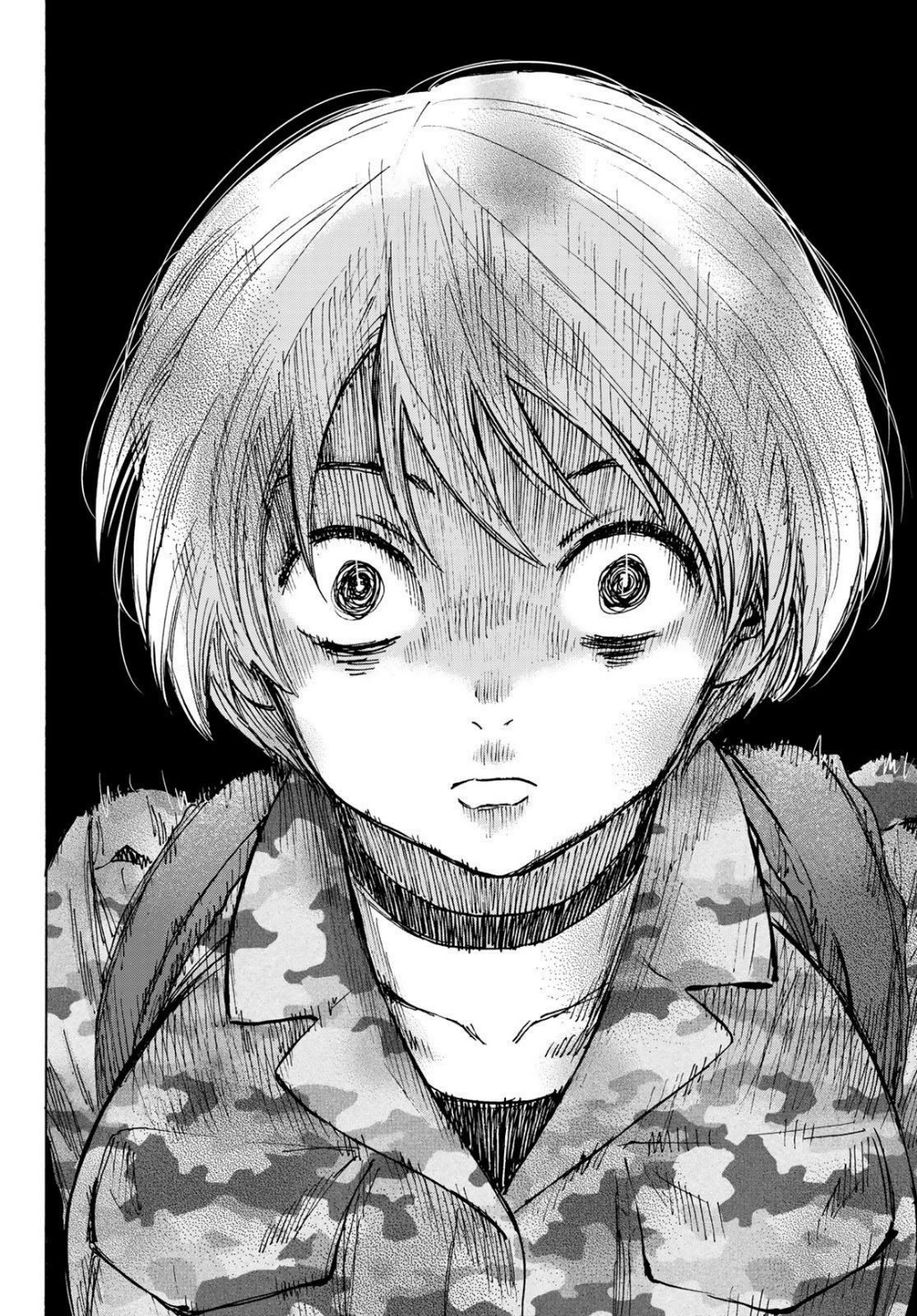 Tomodachi Game: Chapter 75 - Page 24