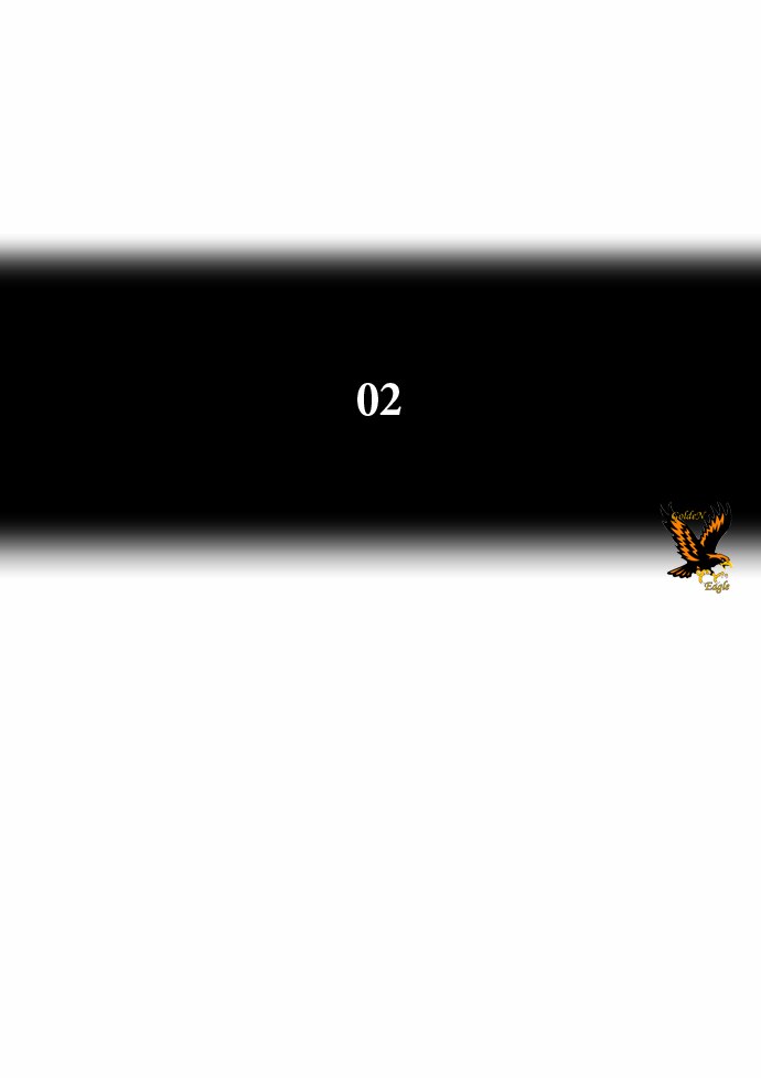 Tower of God 2: Chapter 10 - Page 9