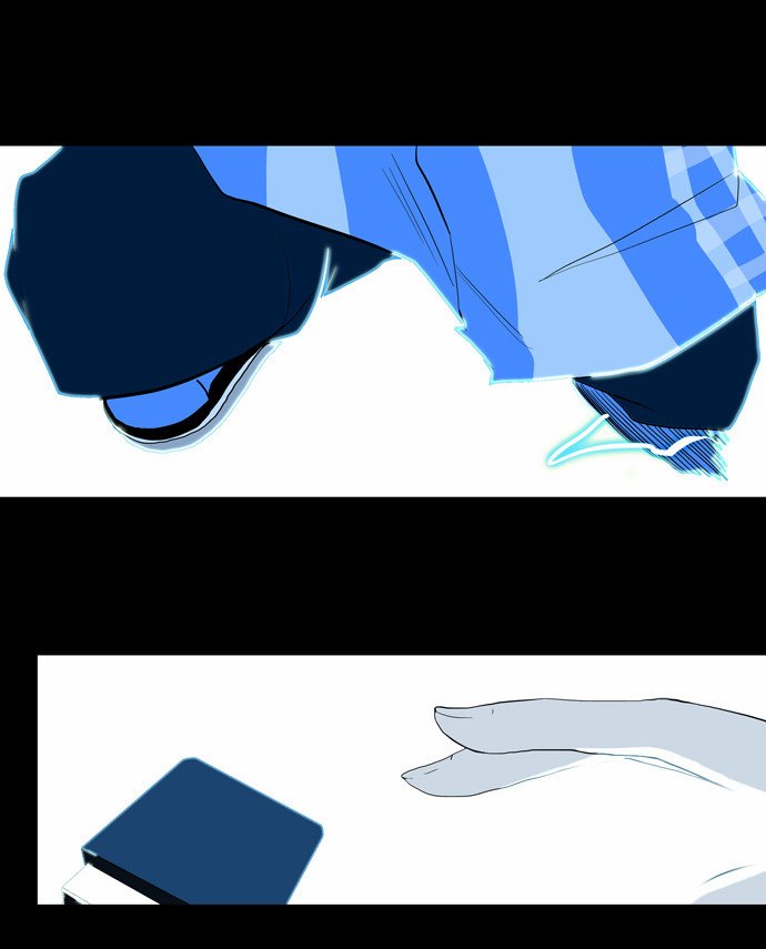 Tower of God 2: Chapter 15 - Page 14