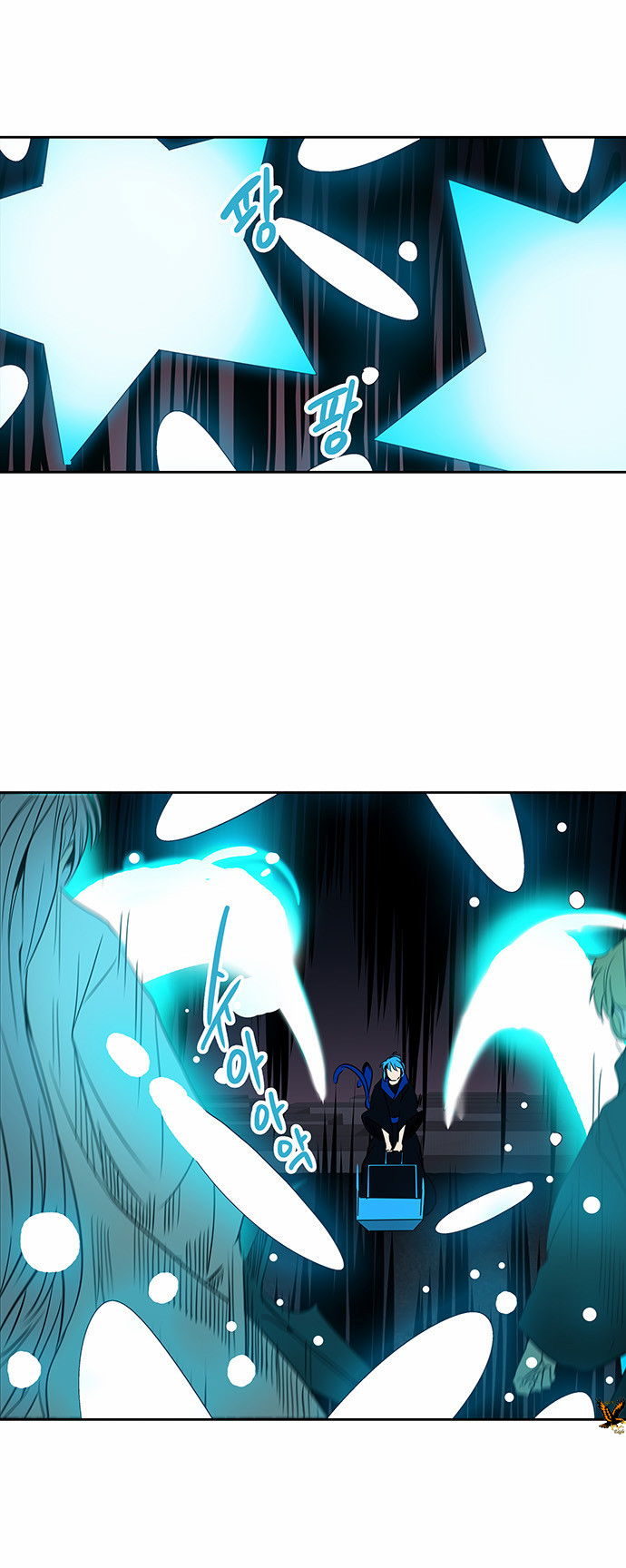 Tower of God 2: Chapter 196 - Page 29