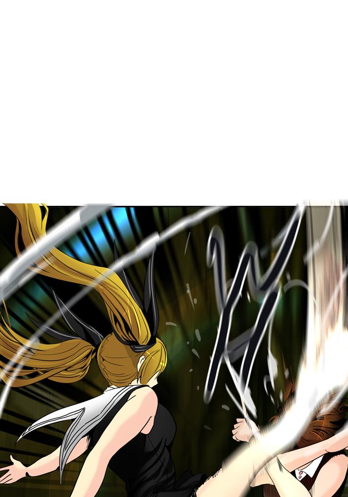 Tower of God 2: Chapter 213 - Page 11