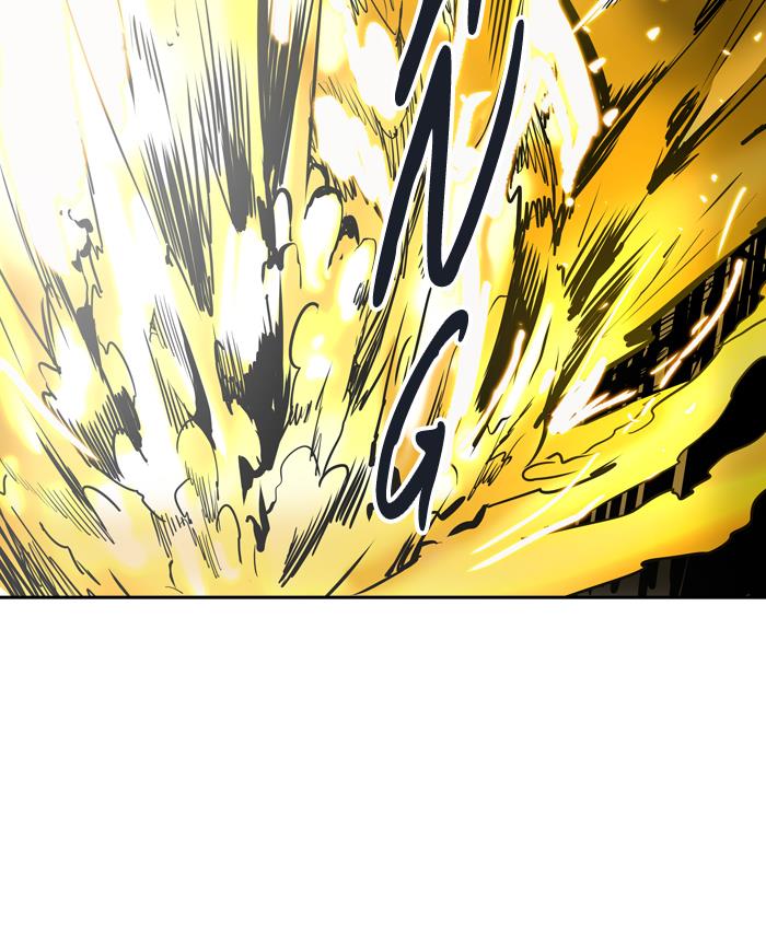 Tower of God 2: Chapter 213 - Page 28