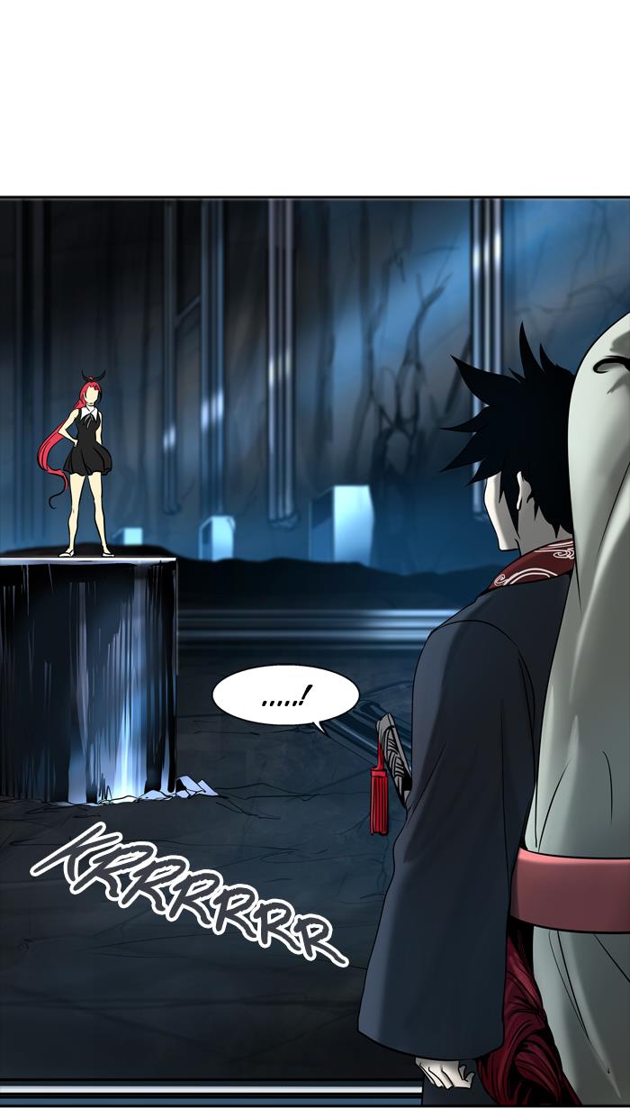 Tower of God 2: Chapter 213 - Page 32