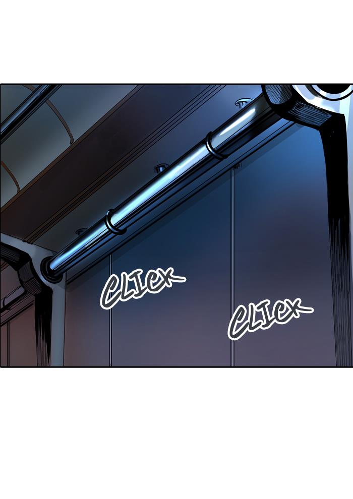 Tower of God 2: Chapter 213 - Page 79