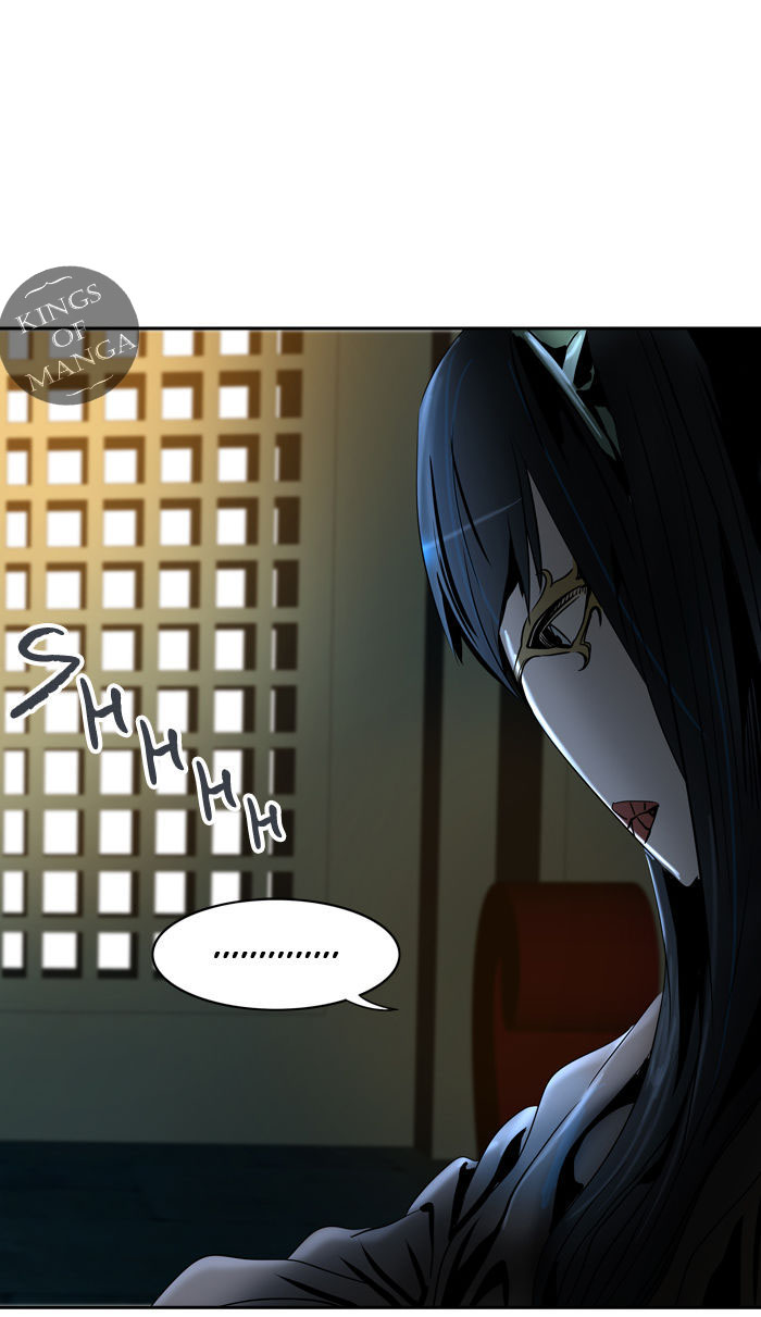 Tower of God 2: Chapter 214 - Page 15