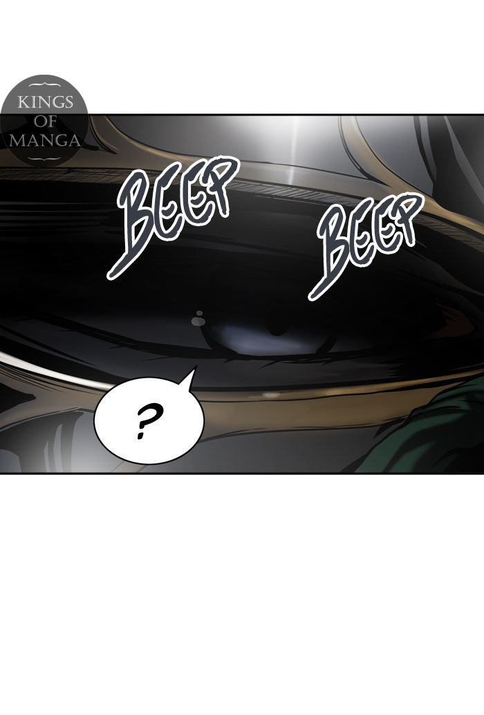 Tower of God 2: Chapter 214 - Page 26