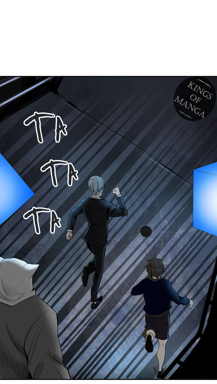 Tower of God 2: Chapter 214 - Page 28