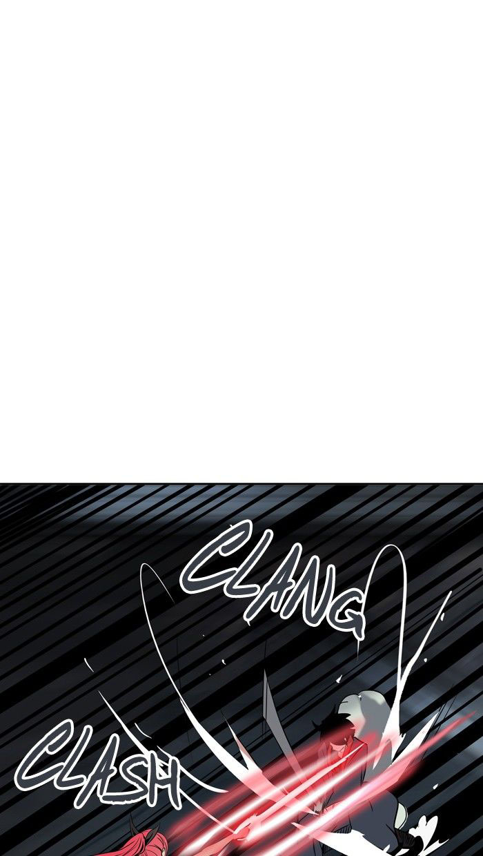 Tower of God 2: Chapter 214 - Page 57