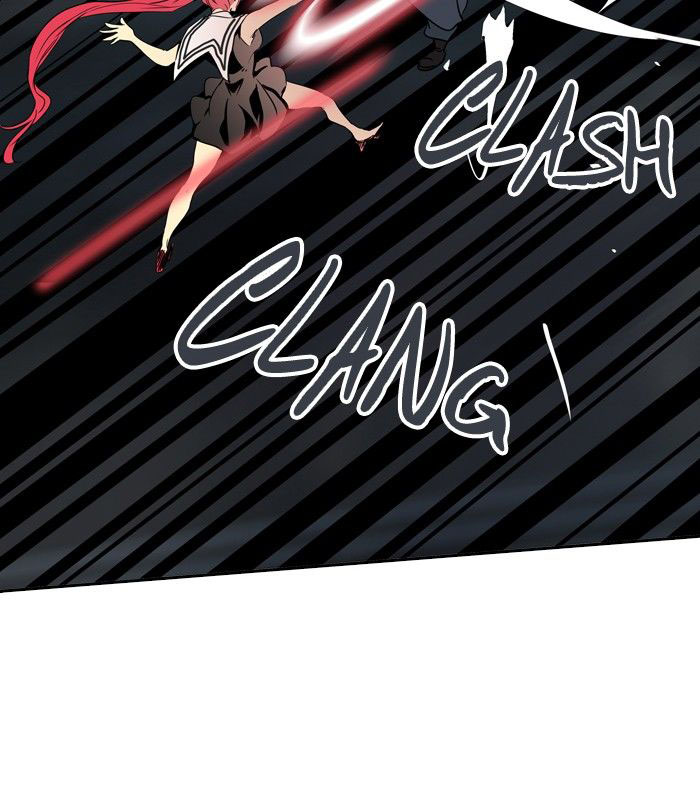 Tower of God 2: Chapter 214 - Page 58