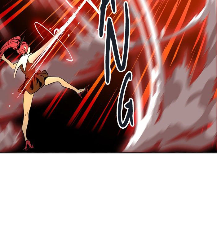 Tower of God 2: Chapter 214 - Page 66