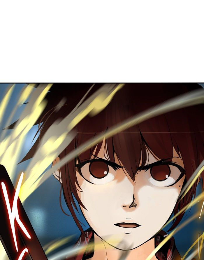 Tower of God 2: Chapter 214 - Page 75