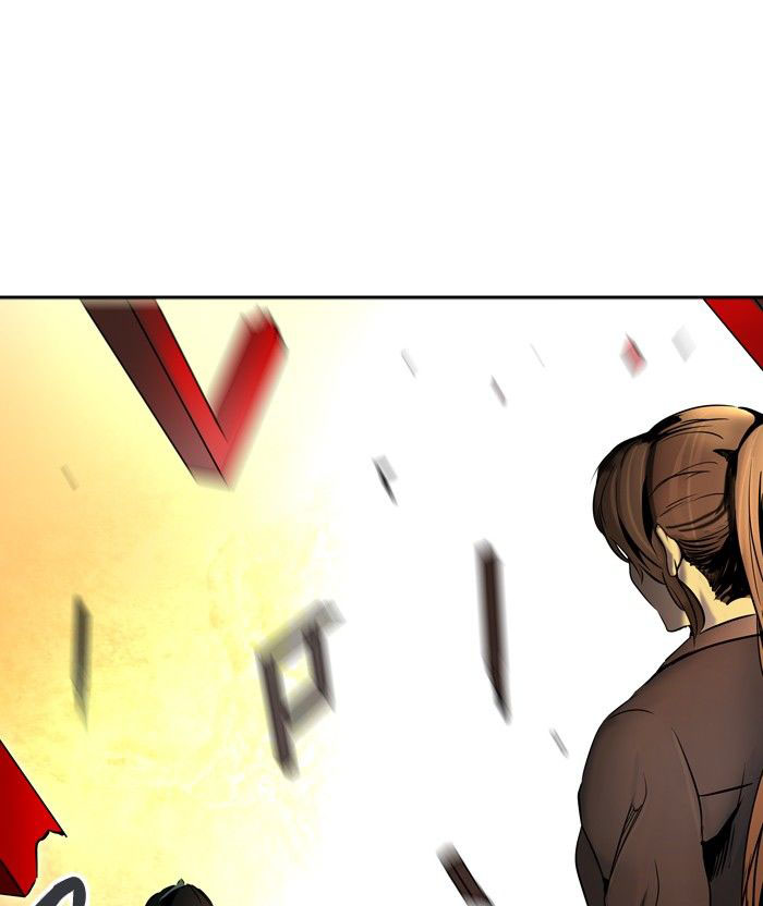 Tower of God 2: Chapter 214 - Page 86