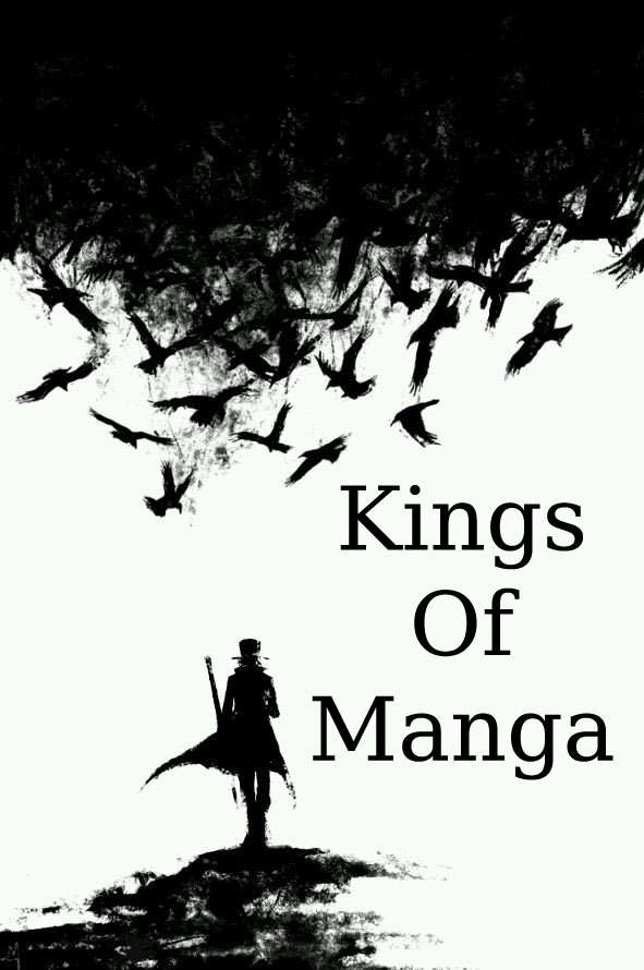 Tower of God 2: Chapter 214 - Page 99