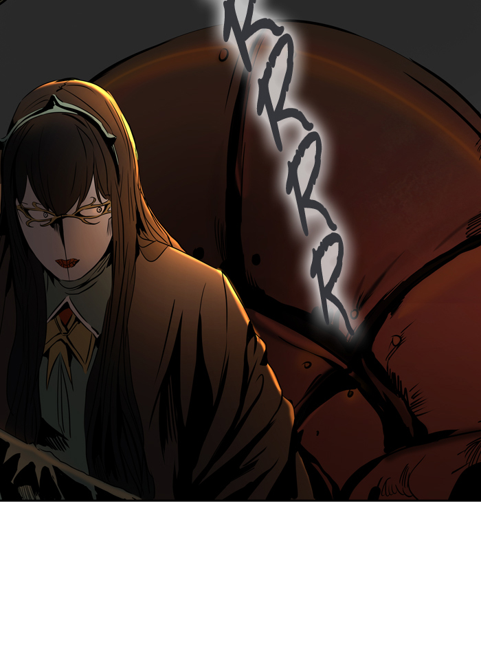 Tower of God 2: Chapter 215 - Page 2