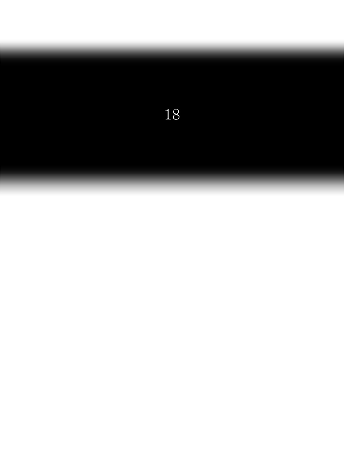 Tower of God 2: Chapter 215 - Page 13