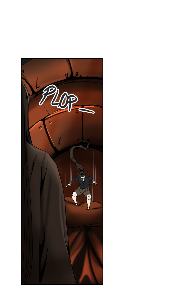Tower of God 2: Chapter 215 - Page 14