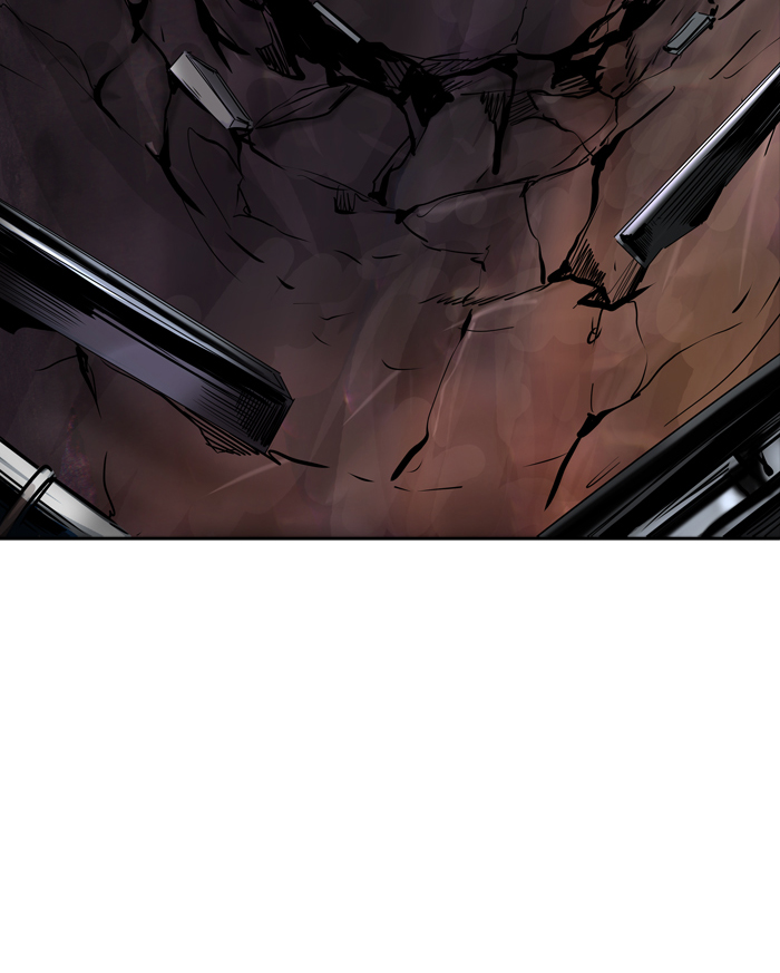 Tower of God 2: Chapter 215 - Page 18