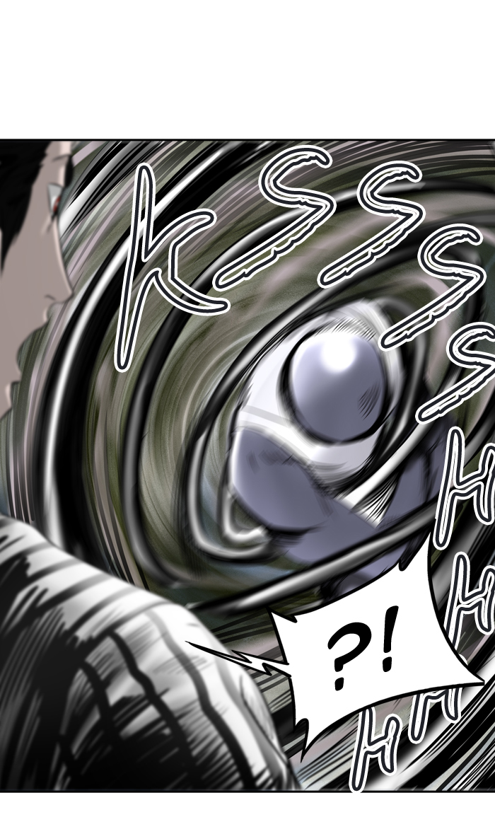 Tower of God 2: Chapter 215 - Page 40