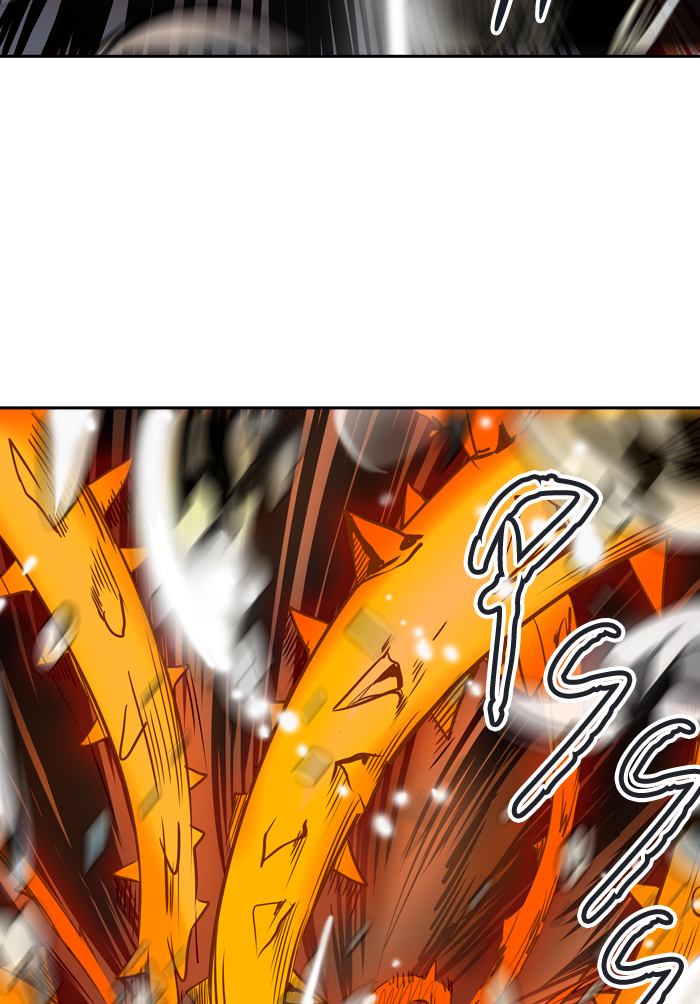 Tower of God 2: Chapter 215 - Page 58