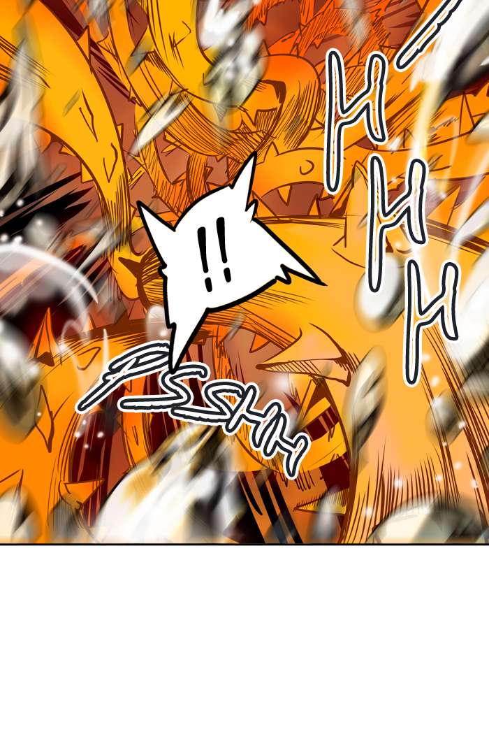 Tower of God 2: Chapter 215 - Page 59