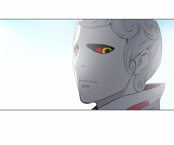 Tower of God 2: Chapter 22 - Page 18