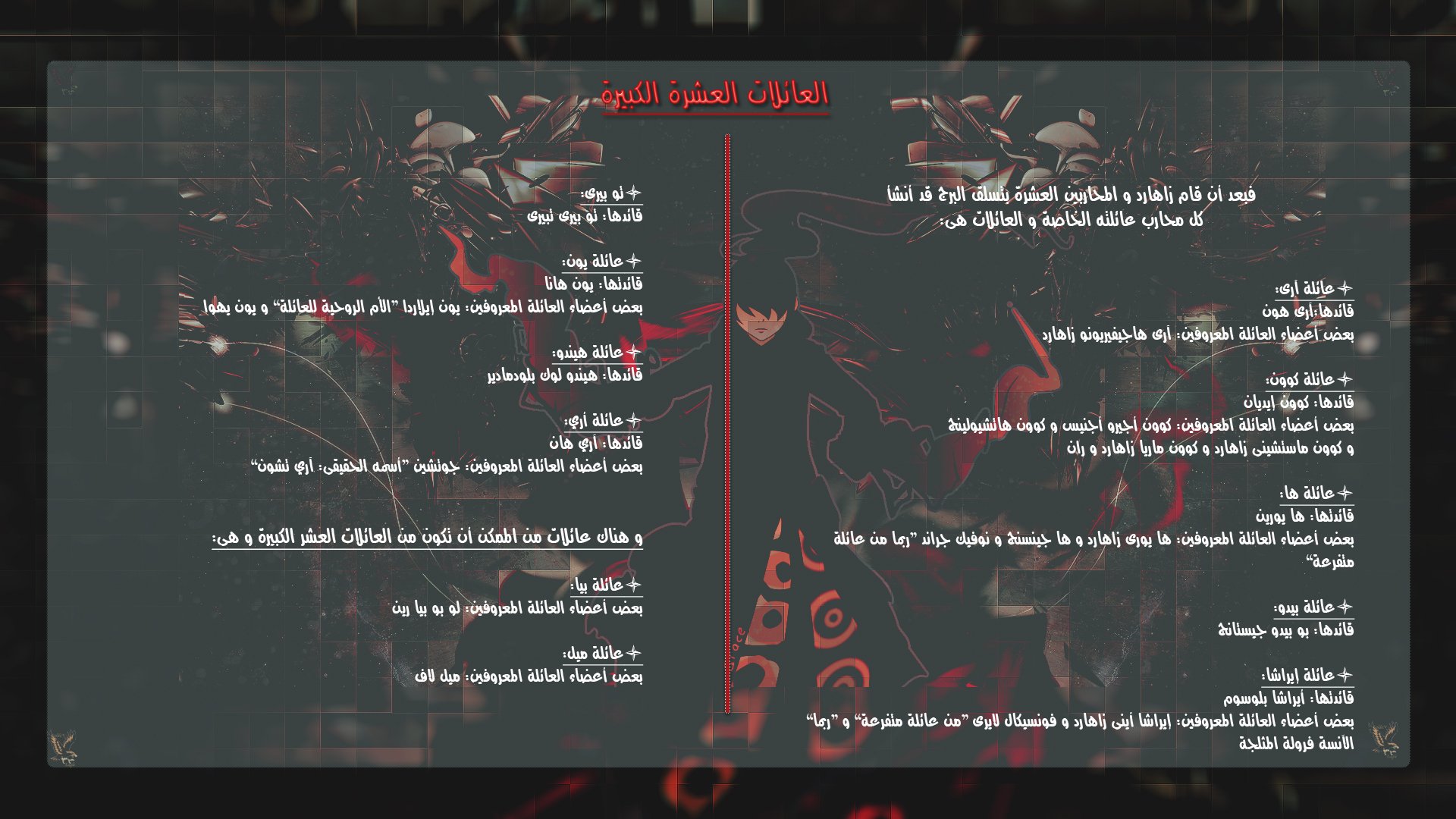 Tower of God 2: Chapter 220.5 - Page 4