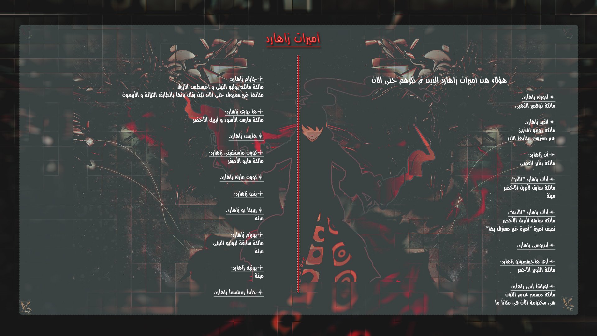 Tower of God 2: Chapter 220.5 - Page 6