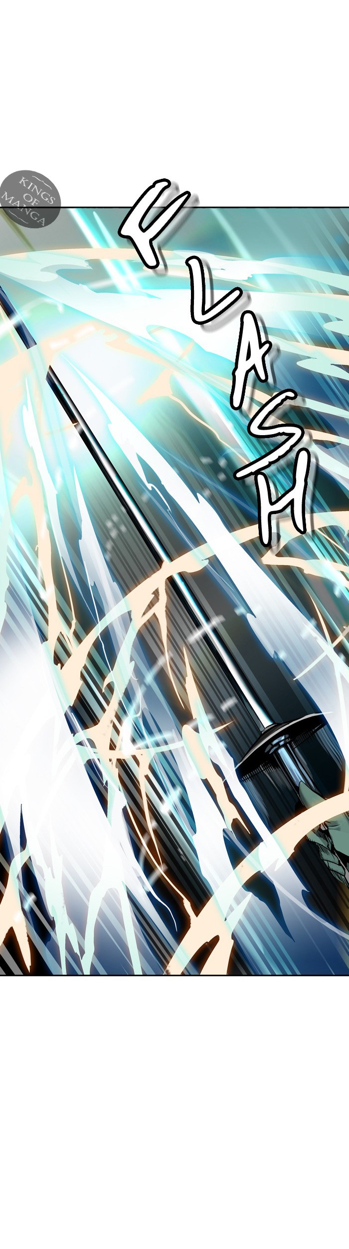 Tower of God 2: Chapter 221 - Page 19