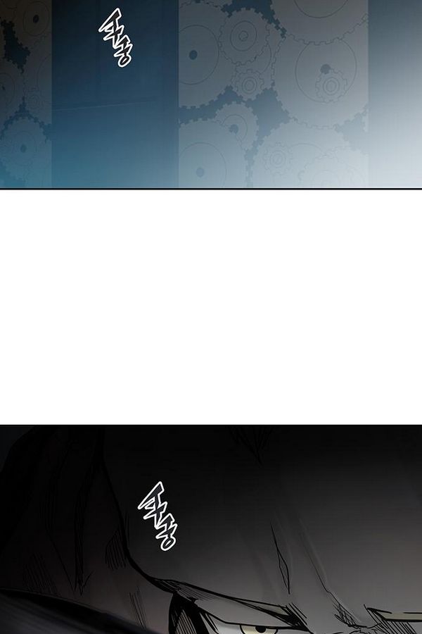 Tower of God 2: Chapter 228 - Page 106