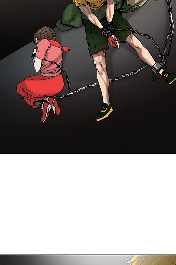 Tower of God 2: Chapter 228 - Page 32