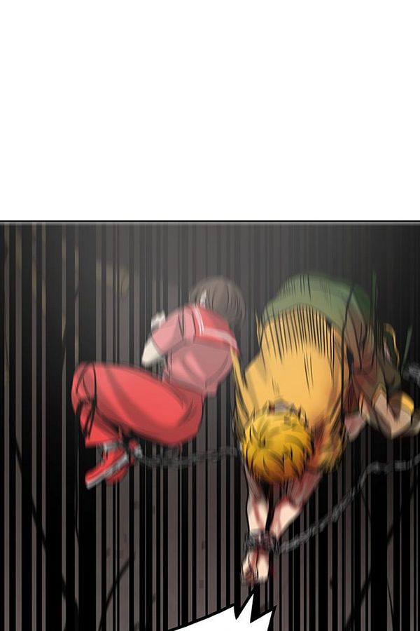 Tower of God 2: Chapter 228 - Page 44