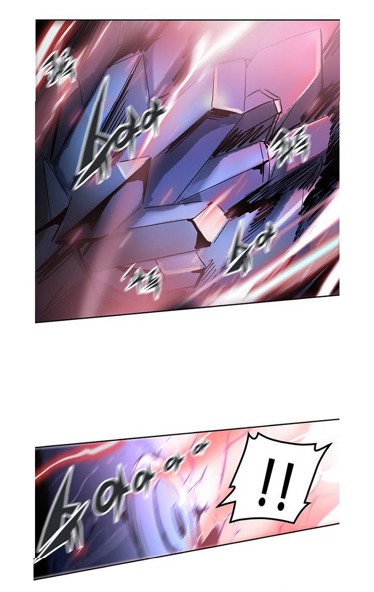 Tower of God 2: Chapter 232 - Page 9