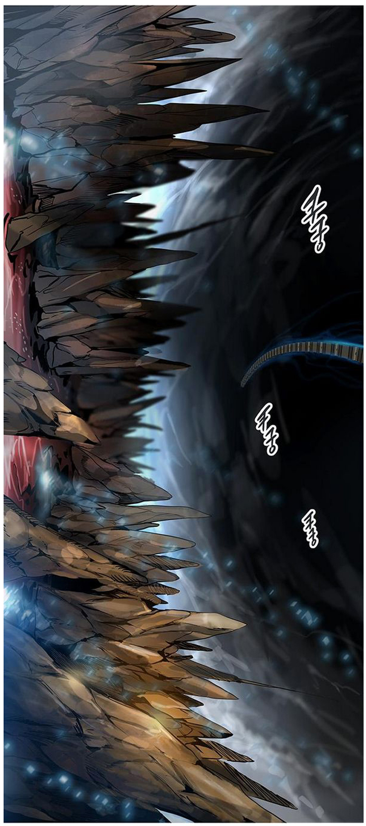 Tower of God 2: Chapter 232 - Page 41