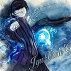 Tower of God 2: Chapter 241 - Page 23