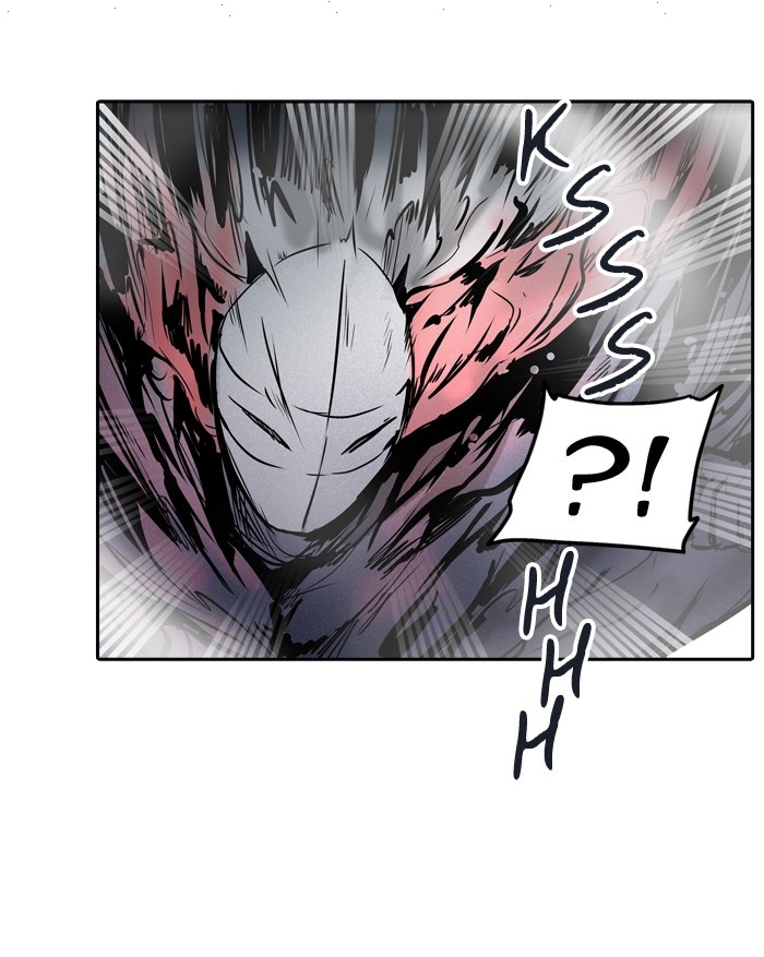 Tower of God 2: Chapter 242.5 - Page 6