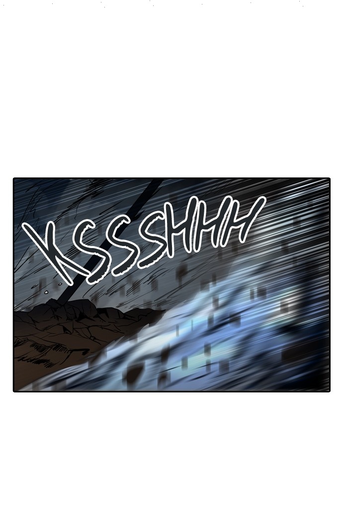 Tower of God 2: Chapter 242.5 - Page 13