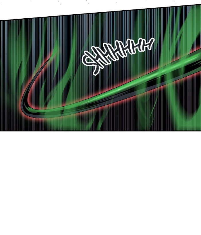 Tower of God 2: Chapter 242.5 - Page 17