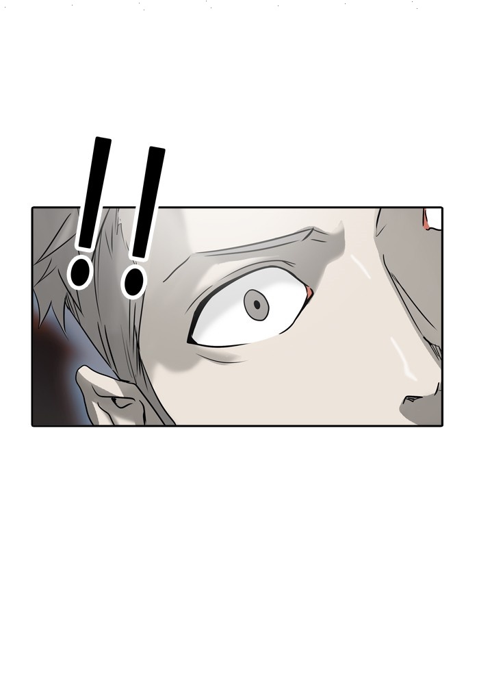 Tower of God 2: Chapter 242.5 - Page 20