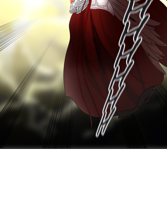 Tower of God 2: Chapter 307 - Page 2
