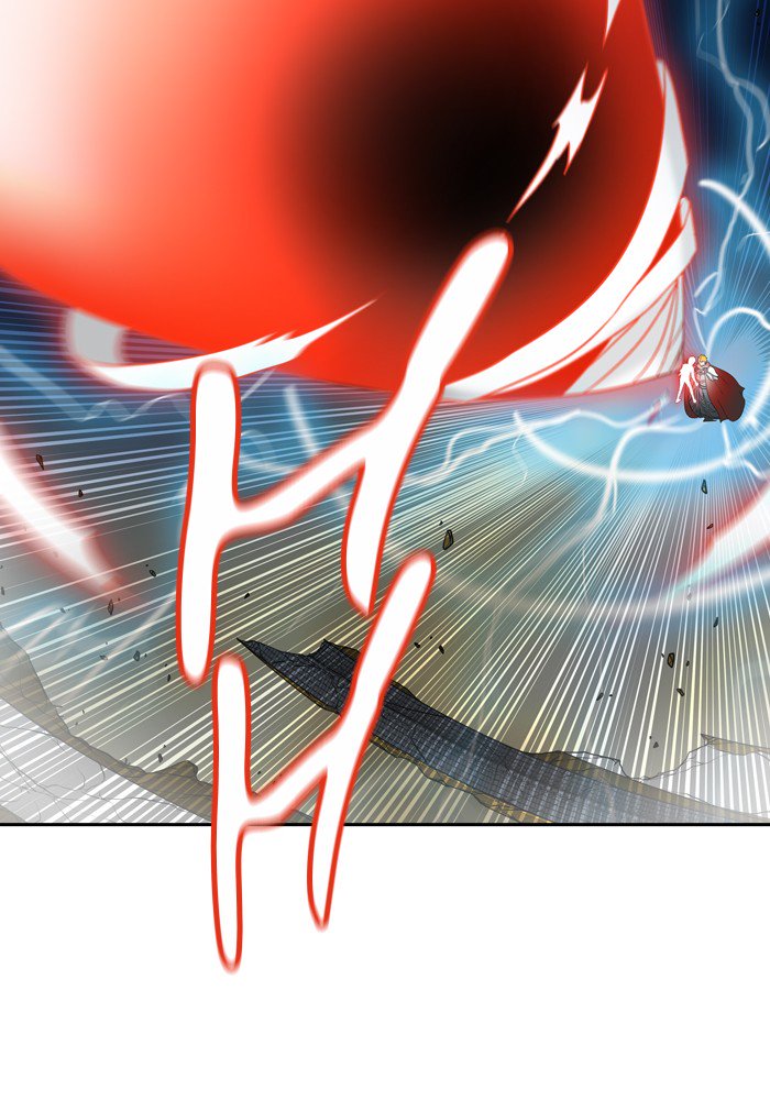 Tower of God 2: Chapter 307 - Page 5