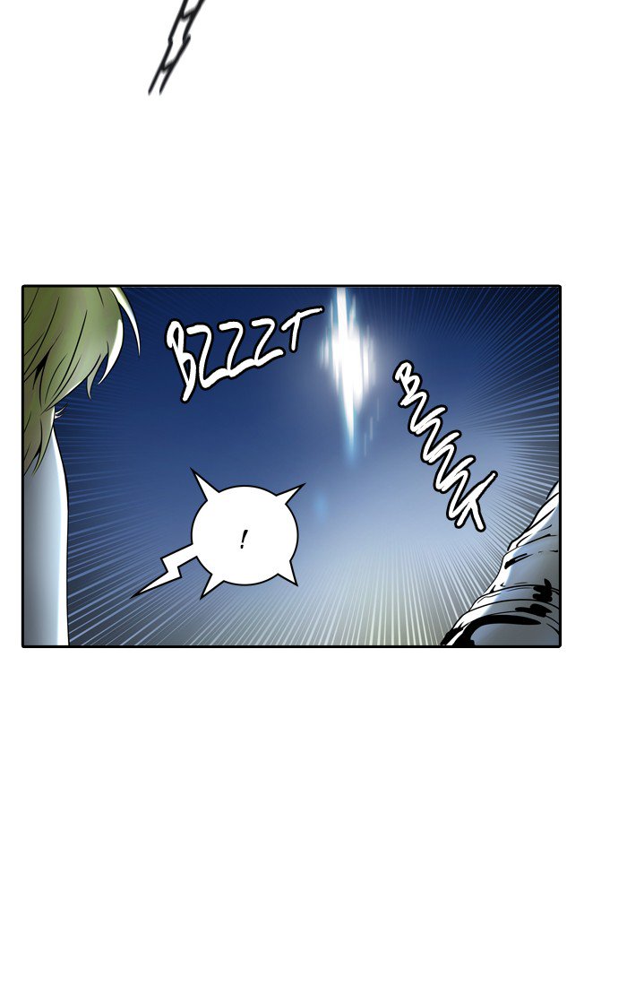 Tower of God 2: Chapter 307 - Page 28