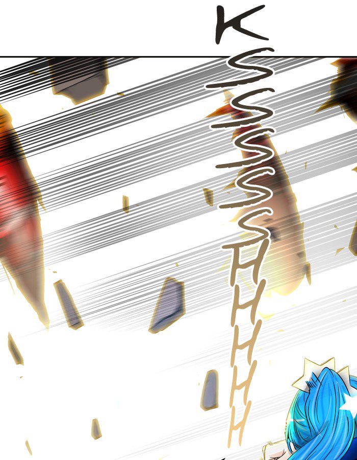 Tower of God 2: Chapter 307 - Page 41