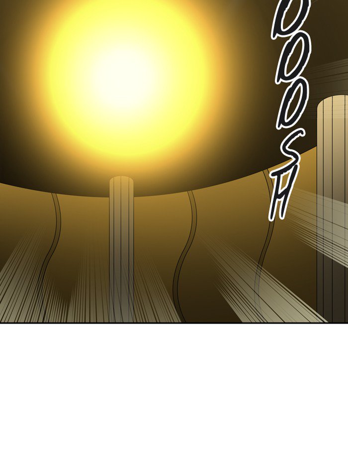 Tower of God 2: Chapter 307 - Page 51