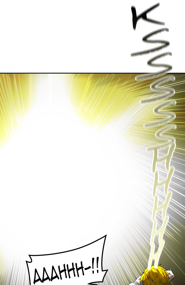 Tower of God 2: Chapter 307 - Page 54